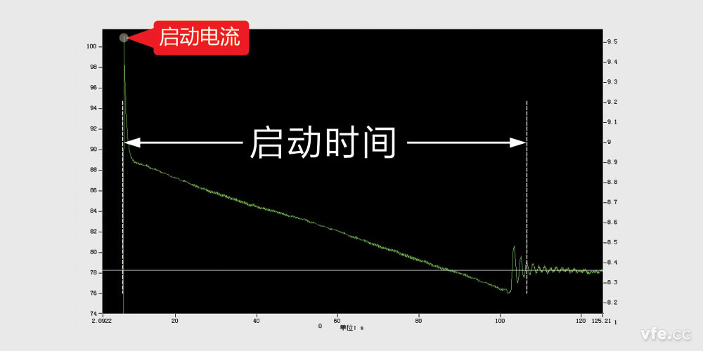 新澳门大门大全