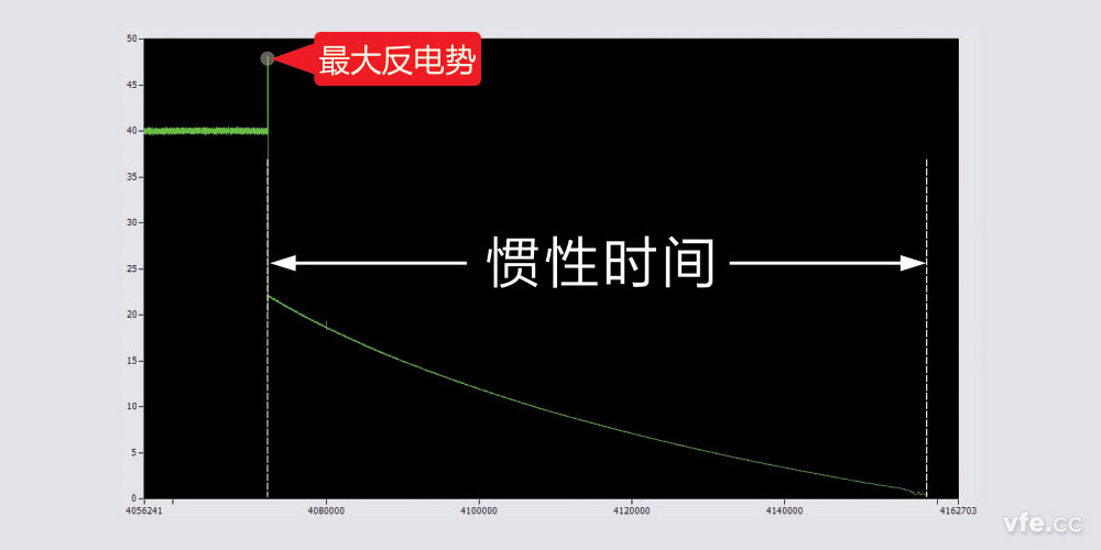 新澳门大门大全