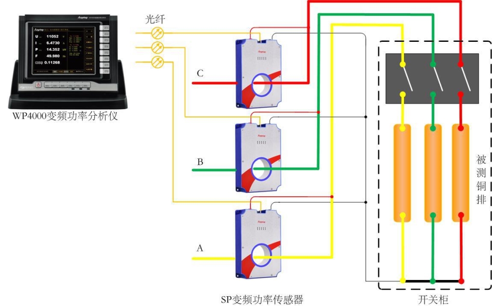 新澳门大门大全